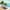 Silver Gray, variant on Shore Outdoor Patio Aluminum Chaise with Cushions Silver Turquoise