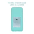 thumbnail image 4 of Funda Molan Cano Case De Silicon Suave Para Xiaomi Mi 11 Pro Menta Molan Cano Soft Jelly Case, 4 of 5
