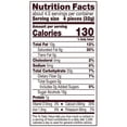 thumbnail image 5 of HERSHEY'S Zero Sugar Chocolate Candy Bag Chocolate, 3.0 oz  Pack of 2, 5 of 5