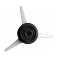thumbnail image 5 of Cabezal desbrozadora para STIHL POLYCUT 6-3 FS38 FS40 FS45 FS46 FS50 Resistente al desgaste., 5 of 5