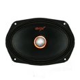thumbnail image 1 of MEDIO RANGO EVOX 6X9" 400W/800W MAX @8 Ohms – EVX69MR, 1 of 5