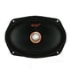 thumbnail image 1 of MEDIO RANGO EVOX 6X9" 400W/800W MAX @8 Ohms – EVX69MR, 1 of 5