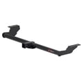 thumbnail image 1 of Enthuze Class III Receiver Hitch For 2018-2024 Honda Odyssey, 1 of 1