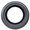 thumbnail image 4 of Llanta 205/50R17 Zwarthz Dakota 93W, 4 of 5
