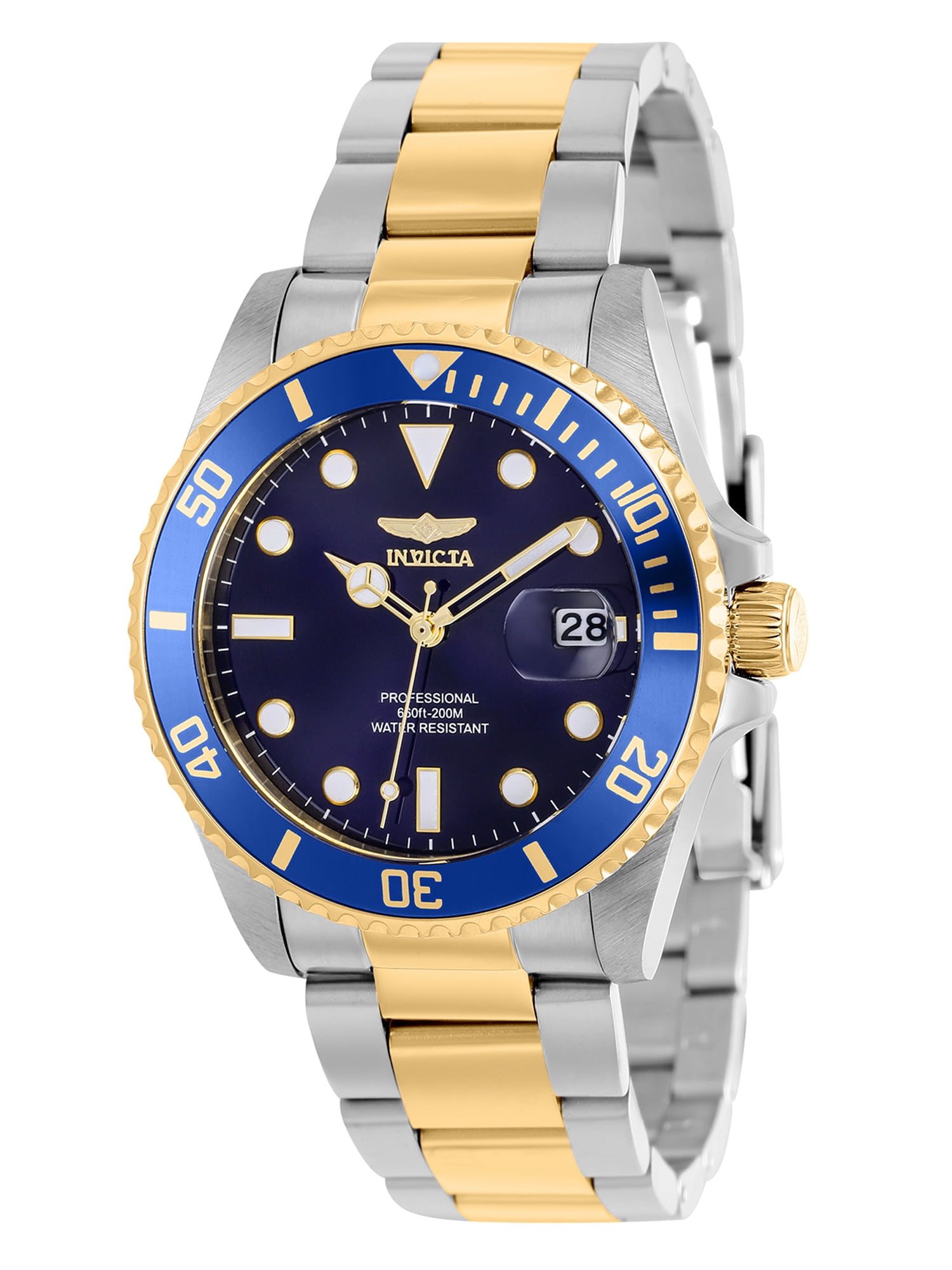 月白様　リクエスト Amazon.com: Invicta Men's 16010 S1 Rally Analog Display Japanese