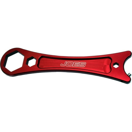 

Shock Wrench Penske