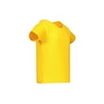 thumbnail image 4 of Rabbit Skins Infant Cotton Jersey T-Shirt - 3401, 4 of 4
