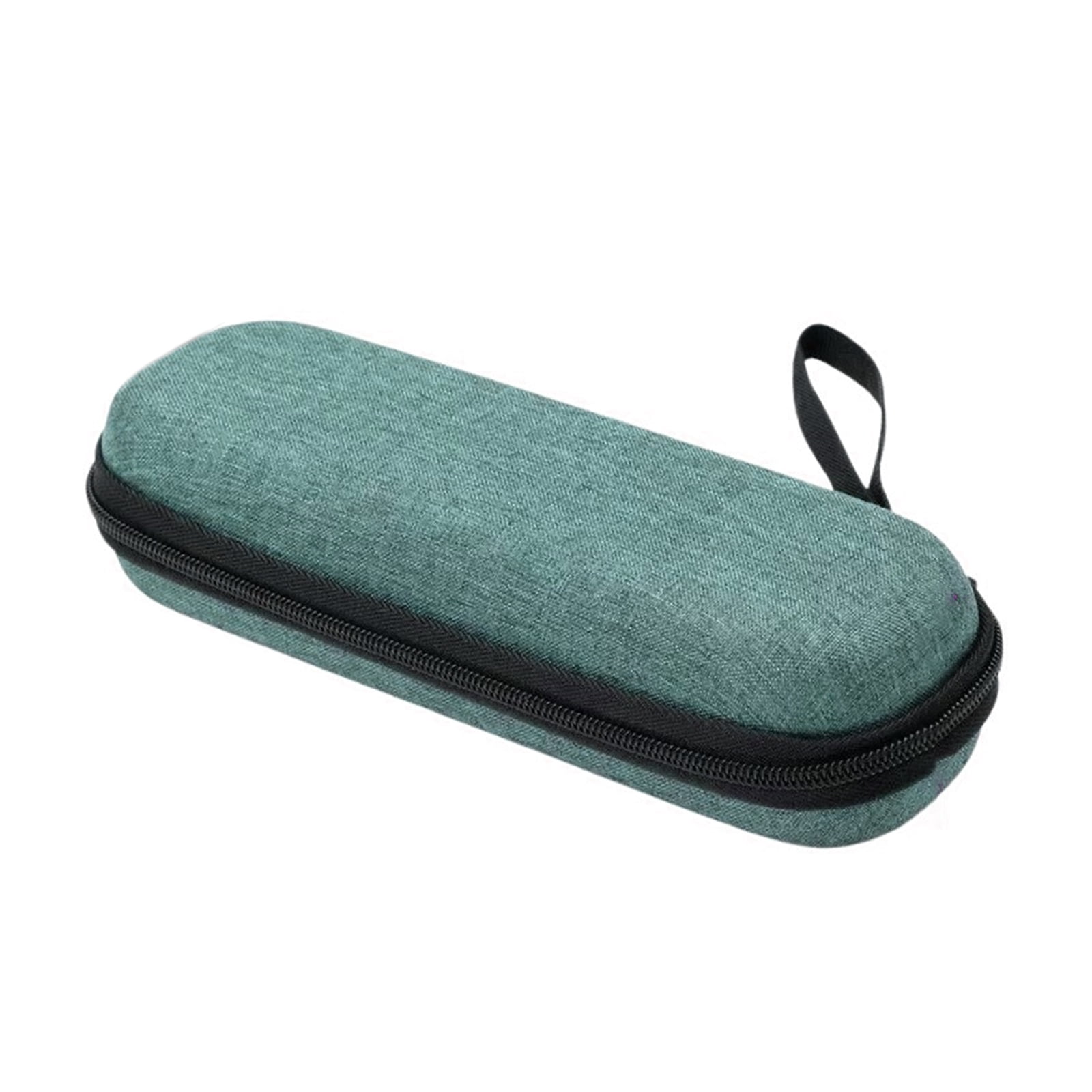 Useful Coolers Case With Aluminum Foil Liner Design Anticollision For Insuline And Essential Medicals Supply