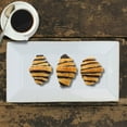 thumbnail image 3 of Green's Bakery Chocolate Rugelach Croissant, 2 Pack 14 oz., 3 of 6