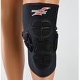 thumbnail image 2 of Zoombang Knee Pad, 2 of 4