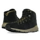 thumbnail image 1 of Botas de senderismo Danner Mountain 600 impermeables para hombre - 8.5 D, 1 of 6
