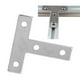 thumbnail image 5 of Detector de alcohol, detector de alcohol portátil Probador de alto contenido de alcohol Detector de alcohol Calidad de nivel superior Jadeshay A, 5 of 8