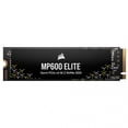 thumbnail image 3 of SSD Corsair MP600 ELITE NVMe 1TB, 3 of 8