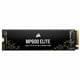 thumbnail image 3 of SSD Corsair MP600 ELITE NVMe 1TB, 3 of 8