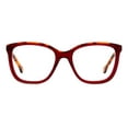 thumbnail image 3 of Carolina Herrera HER 0146-0YDC 52mm New Eyeglasses, 3 of 4