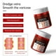 thumbnail image 5 of Varicose Vein Relief Paste Improve Blood Circulations Spider Varicose Vein For Tired Heavy Legs Fast Relief New, 5 of 9