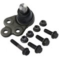 thumbnail image 2 of Ball Joint For COBALT 05-10 / HHR 06-11 Fits RC28230004, 2 of 5