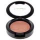 thumbnail image 2 of Rubor Extra Dimension - Hushed Tone de MAC para mujeres - Rubor de 0,14 oz, 2 of 6