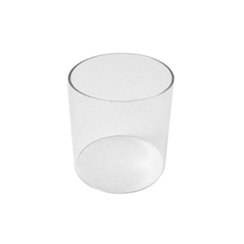 UCO Original Candle Lantern Replacement Glass Chimney Uco