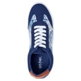 thumbnail image 4 of Harry Potter Men's Low Top Sneakers, 4 of 5