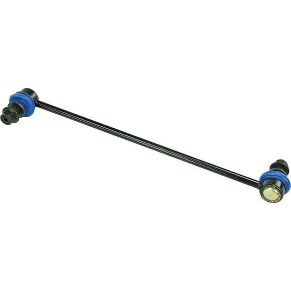 Suspension Stabilizer Bar Link Kit Fits select: 2006-2018 TOYOTA RAV4, 2010-2015 TOYOTA PRIUS