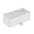 thumbnail image 3 of Esquirla Adaptateur Diviseur Ethernet Gigabit 0-100Mbp POE Passif, 3 of 8