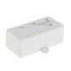 thumbnail image 3 of Divisor de Inyector POE Hugo Adaptador Divisor POE Ethernet Blanco, 3 of 8