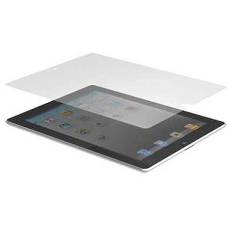 ShieldView Screen Protector
