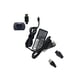 thumbnail image 1 of Cargador Compatible para Laptop Lenovo 20V 3.25A Type-C 65W Marca Siafu SIAFU Cargador Tipo C/65w Universal Para Mac/  Switch S9 Plus, 1 of 9