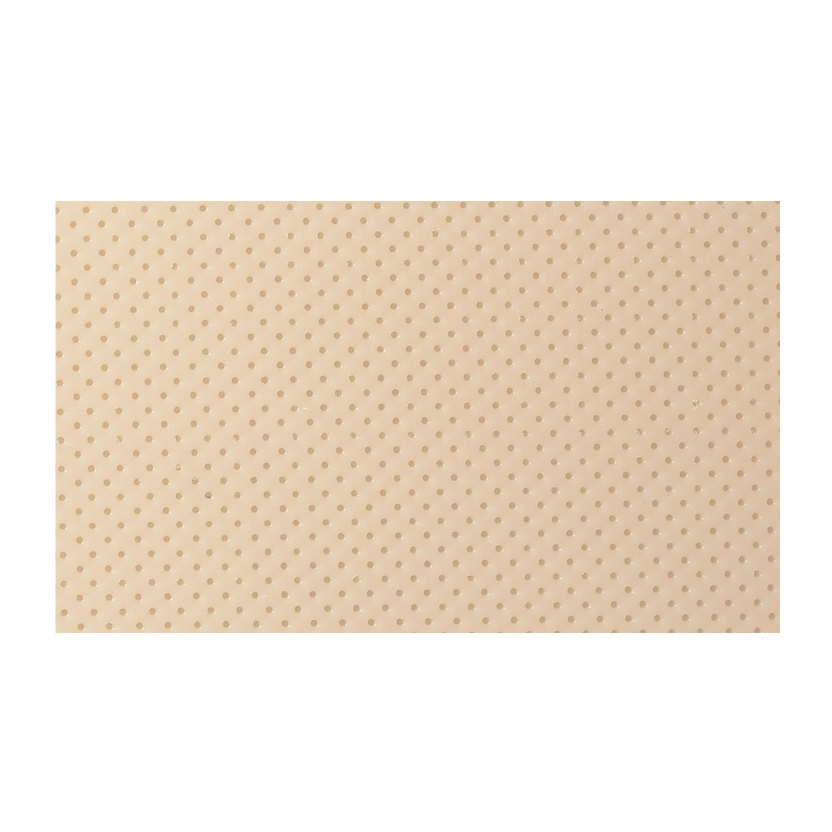 Orfit Classic Precuts, wrist + thumb splint a traditional immobilization splint small, case of 2.