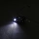 thumbnail image 4 of Gafas Lupa Reparación De Relojes Lente única Gafas 20x Lupa Lupa Joyero Herramienta Luz LED Lupa ANGGREK Otros, 4 of 8