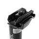 thumbnail image 4 of Poste asiento bicicleta aluminio 31.8x400mm, 4 of 5