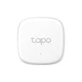 thumbnail image 1 of Sensor de temperatura y humedad TP-Link Tapo T310, 1 of 7