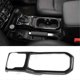 thumbnail image 2 of Front Water Cup Holder Cover for JL 2018-2023, 2 of 5