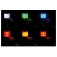 thumbnail image 3 of + Postlite Solar LED (2 Pack), Multicolor, 3 of 3