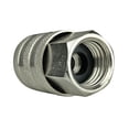 thumbnail image 4 of Single 1/4"" Kex Grip On Closed Lock On Air Chuck, 4 of 4
