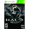 Halo: Combat Evolved Anniversary w/ Preorder Bonus (Xbox 360)