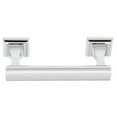 thumbnail image 3 of Alno A7462-PN Manhattan Swing Tissue Holder Polished Nickel, 3 of 4