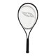 thumbnail image 2 of Raqueta de Tenis Adulto Viper Negro, 2 of 3