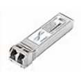 thumbnail image 2 of Solarflare Communications Solr-sfm10g-sr Solarflare Sfm10g-sr 10gbase-sr 850nm Multimode Sfp+ Transceivers Are Compatible, 2 of 2
