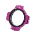 thumbnail image 4 of Lipstore Bicycle Chainring Crank Adjuster Cycling Sturdy Replacement Preload Adjuster Purple, 4 of 8