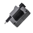 thumbnail image 2 of Herko B036 Ignition Coil for Dodge Jeep 2.3L 2.5L 5.2L 5.9L 1998-2003, 2 of 4