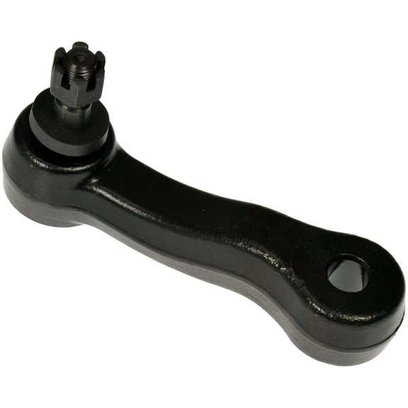 Dorman IA6535XL Steering Idler Arm for Specific Chevrolet / GMC / Hummer Models