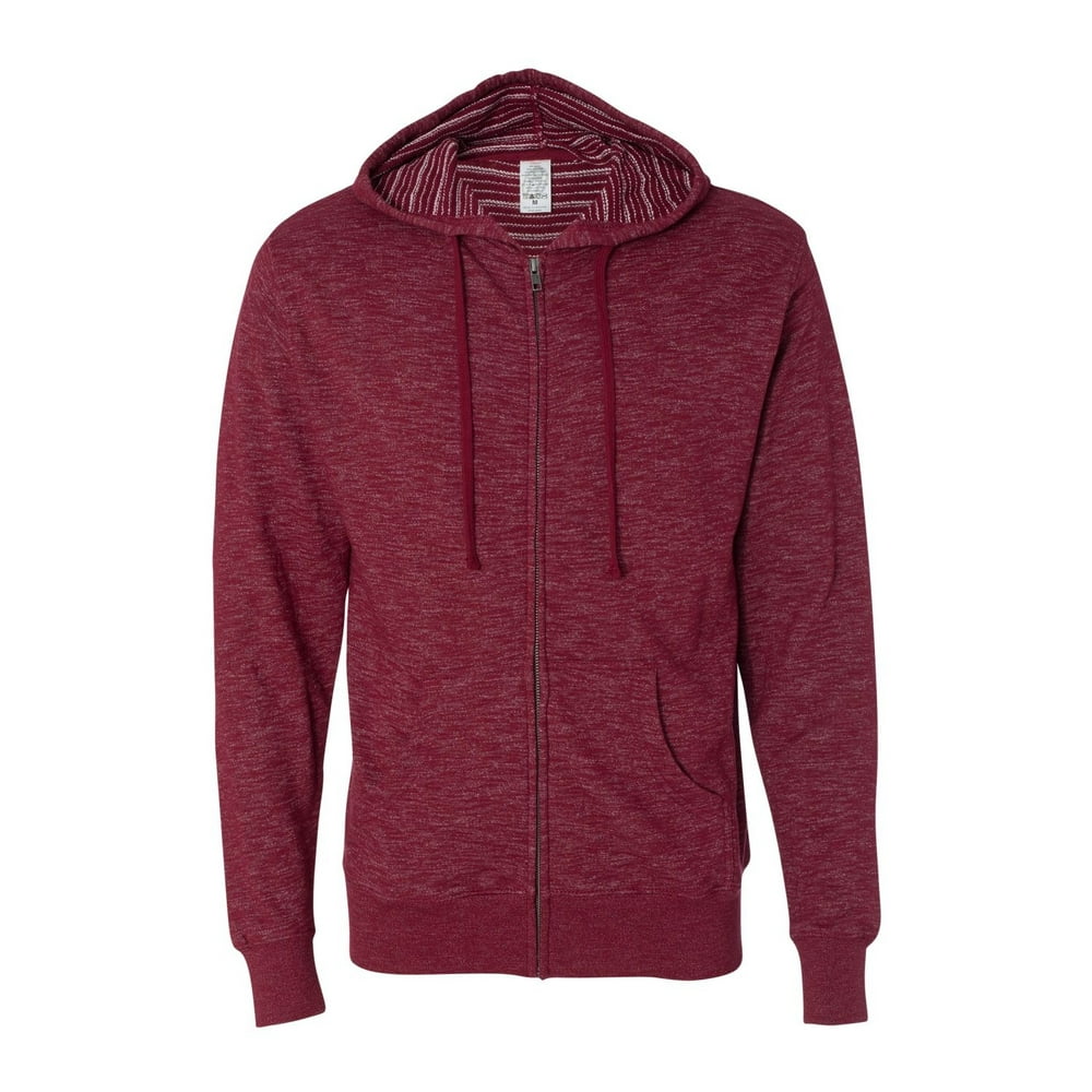 independent trading company hoodie wholesale