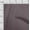 Chocolate Brown, variant on oneOone Cotton Flex Fabric Gingham Check Decor Fabric Printed BTY 40 Inch Wide