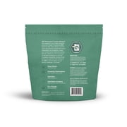 HEX Performance Detergent Packs, Unscented, 75ct