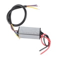 thumbnail image 1 of LED Transformer, Light Driver Output DC24-42V IP65 Waterproof  for Store for MR11 Spotlights for Outdoor for G4 Lights for Indoor for Low Voltage Lights, 1 of 7