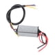 thumbnail image 5 of Transformador LED, Controlador De Luz Impermeable IP65 De Carcasa De Aluminio Para Tienda Para Interior Y Exterior, 5 of 7