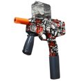thumbnail image 3 of Lanzador de Hidrogel Importación Automatica Recargable Multicolor, 3 of 5