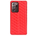 thumbnail image 3 of Samsung Galaxy Note 20 Ultra Case , Magnetic Wallet PU Leather Flip Cover Card Holde Case for Samsung Galaxy Note 20 Ultra, 3 of 5